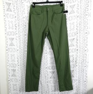 swiss tech thermal underwear